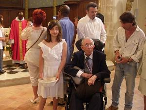 26 05 2012 bapteme et communion (7)